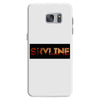 fahrie77 Samsung Galaxy S7