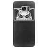 spirit owl Samsung Galaxy S7 Edge