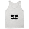 boots electric Tank Top
