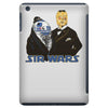 sir wars iPad Mini