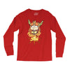 praise the sun (2) Long Sleeve Shirts