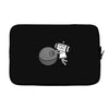 robbot Laptop sleeve
