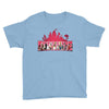 Fortnite Youth Tee