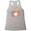 fahrie77 Racerback Tank