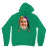 tekashi 6ix9ine  gummo 69 Unisex Hoodie