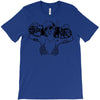 skate or die T-Shirt