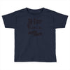 sanctuary speeder races Toddler T-shirt