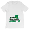Little Leprechaun T-Shirt
