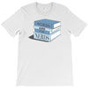words are for nerds T-Shirt