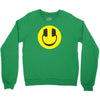 happy headphones Youth Sweatshirt
