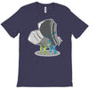 ps4life T-Shirt