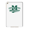 mckinley high mathletes iPad Mini 4