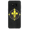 scout leader Samsung Galaxy S8