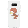 magby Samsung Galaxy S8