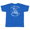 vanoss gaming owls nest Toddler T-shirt