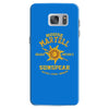 house martell sunspear Samsung Galaxy S7