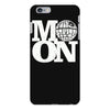 death star tourist iPhone 6 Plus/6s Plus Case