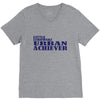 little V-Neck Tee