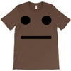 huh (2) T-Shirt