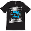It's A Pop Pop Thing T-Shirt