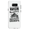 There Aren't Many Things I Love More Than Motorcycles Samsung Galaxy S8