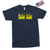 donovan mellow yellow the sixties hippies Exclusive T-shirt