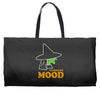 current mood Weekender Totes