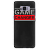 game changer Samsung Galaxy S8 Plus