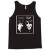 gallagher brothers Tank Top