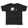 my gummy son Toddler T-shirt