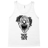 trick or treat Tank Top