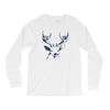 deerock Long Sleeve Shirts