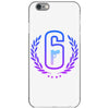 Rainbow Six Siege iPhone 6/6s Case