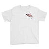 Cute Cosmos Youth Tee