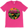 Summer Vibes T-Shirt
