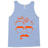 mike ditka the chicago bears Tank Top