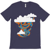 prismism T-Shirt