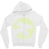 shadow prey Zipper Hoodie