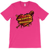 bloody love T-Shirt