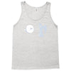 boo vs Tank Top