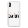 Daisy iPhoneX