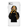 Suicideboys iPhone 7 Case