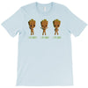 i am groot T-Shirt