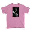 2018 02 22 21 38 06 1 Youth Tee