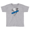 tweetnado Toddler T-shirt