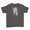 little Youth Tee