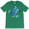 animal funny best T-Shirt