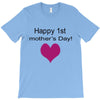 happy mother's day T-Shirt