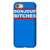 bonjour bitches iPhone 8