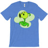 peashooter T-Shirt